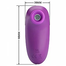 �������� �����- ���� ���� ����. MC55  ���� ���� ������� ���! BI-300058-2