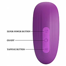 �������� �����- ���� ���� ����. MC55  ���� ���� ������� ���! BI-300058-2