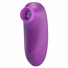 �������� �����- ���� ���� ����. MC55  ���� ���� ������� ���! BI-300058-2