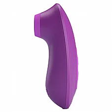 �������� �����- ���� ���� ����. MC55  ���� ���� ������� ���! BI-300058-2