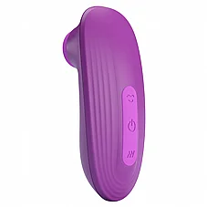 �������� �����- ���� ���� ����. MC55  ���� ���� ������� ���! BI-300058-2