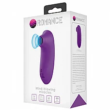 �������� �����- ���� ���� ����. MC55  ���� ���� ������� ���! BI-300058-2
