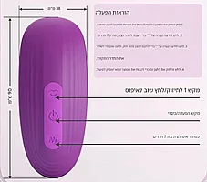�������� �����- ���� ���� ����. MC55  ���� ���� ������� ���! BI-300058-2