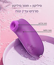 �������� �����- ���� ���� ����. MC55  ���� ���� ������� ���! BI-300058-2