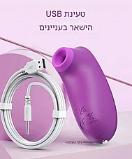 �������� �����- ���� ���� ����. MC55  ���� ���� ������� ���! BI-300058-2
