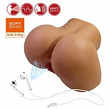 ���� ���� �������� ���� Briony ����� ����, ��� ������� ����� USB, 9 ��� - ���, ������ ��������� ���