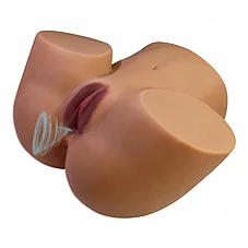 ���� ���� �������� ���� Briony ����� ����, ��� ������� ����� USB, 9 ��� - ��� ���� �� ���
