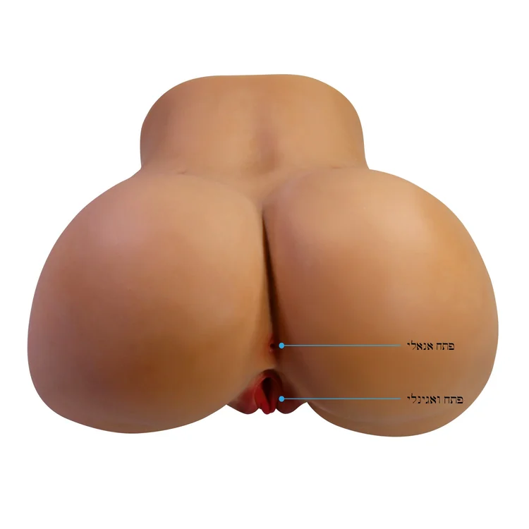 ���� ���� �������� ���� Briony ����� ����, ��� ������� ����� USB, 9 ��� - ���� �������� ����� ������