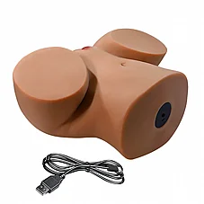���� ���� �������� ���� Briony ����� ����, ��� ������� ����� USB, 9 ��� - ��� ����� USB