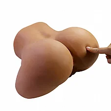 ���� ���� �������� ���� Briony ����� ����, ��� ������� ����� USB, 9 ��� - TPE �� ����� ������