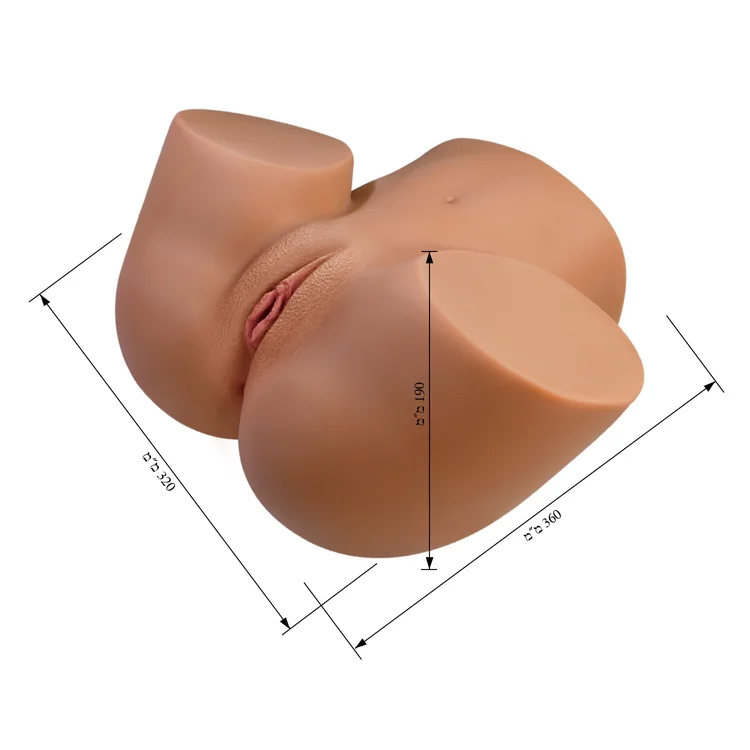 ���� ���� �������� ���� Briony ����� ����, ��� ������� ����� USB, 9 ��� - ����� �����