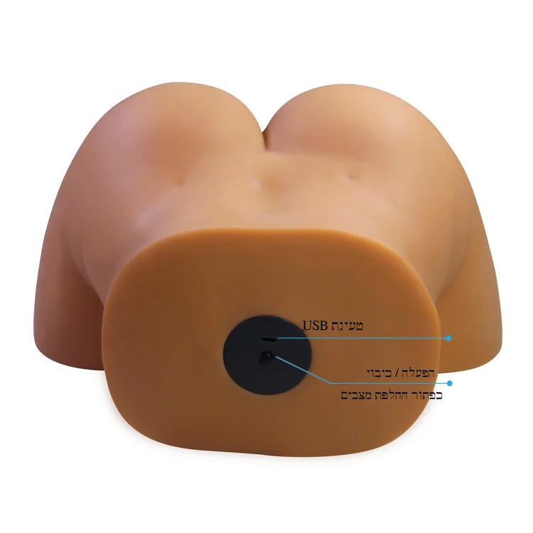 ���� ���� �������� ���� Briony ����� ����, ��� ������� ����� USB, 9 ��� - ����� ����� ���� �����