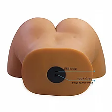 ���� ���� �������� ���� Briony ����� ����, ��� ������� ����� USB, 9 ��� - ����� ����� ���� �����
