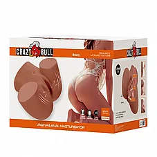 ����� ����� - ���� ���� �������� ���� Briony ����� ����, ��� ������� ����� USB, 9 ���