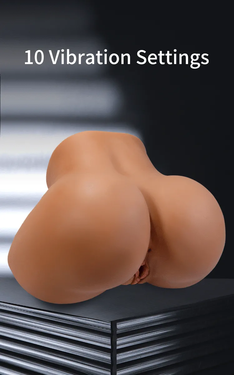 ���� ���� �������� ���� Briony ����� ����, ��� ������� ����� USB, 9 ��� - 10 ���� ���