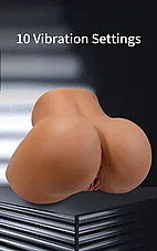 ���� ���� �������� ���� Briony ����� ����, ��� ������� ����� USB, 9 ��� - 10 ���� ���