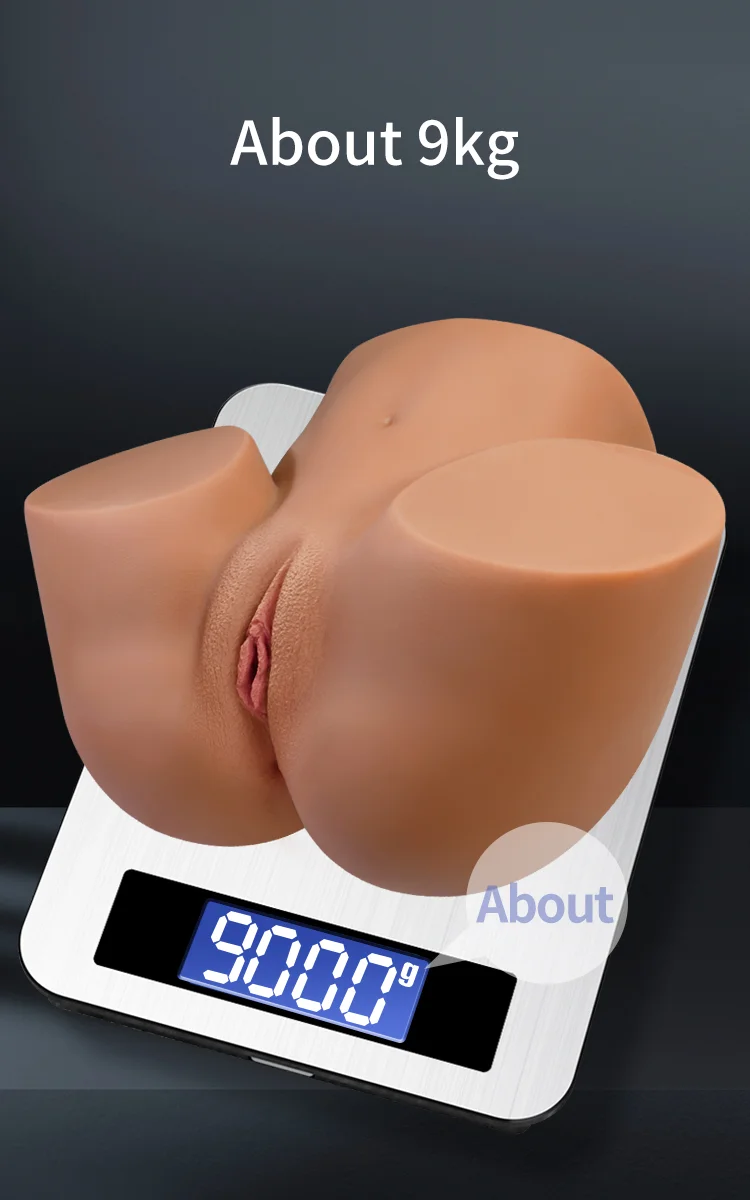 ���� ���� �������� ���� Briony ����� ����, ��� ������� ����� USB, 9 ��� - ���� �� �-9 �