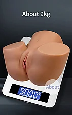 ���� ���� �������� ���� Briony ����� ����, ��� ������� ����� USB, 9 ��� - ���� �� �-9 �"�