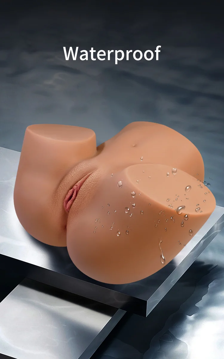 ���� ���� �������� ���� Briony ����� ����, ��� ������� ����� USB, 9 ��� - ���� ����