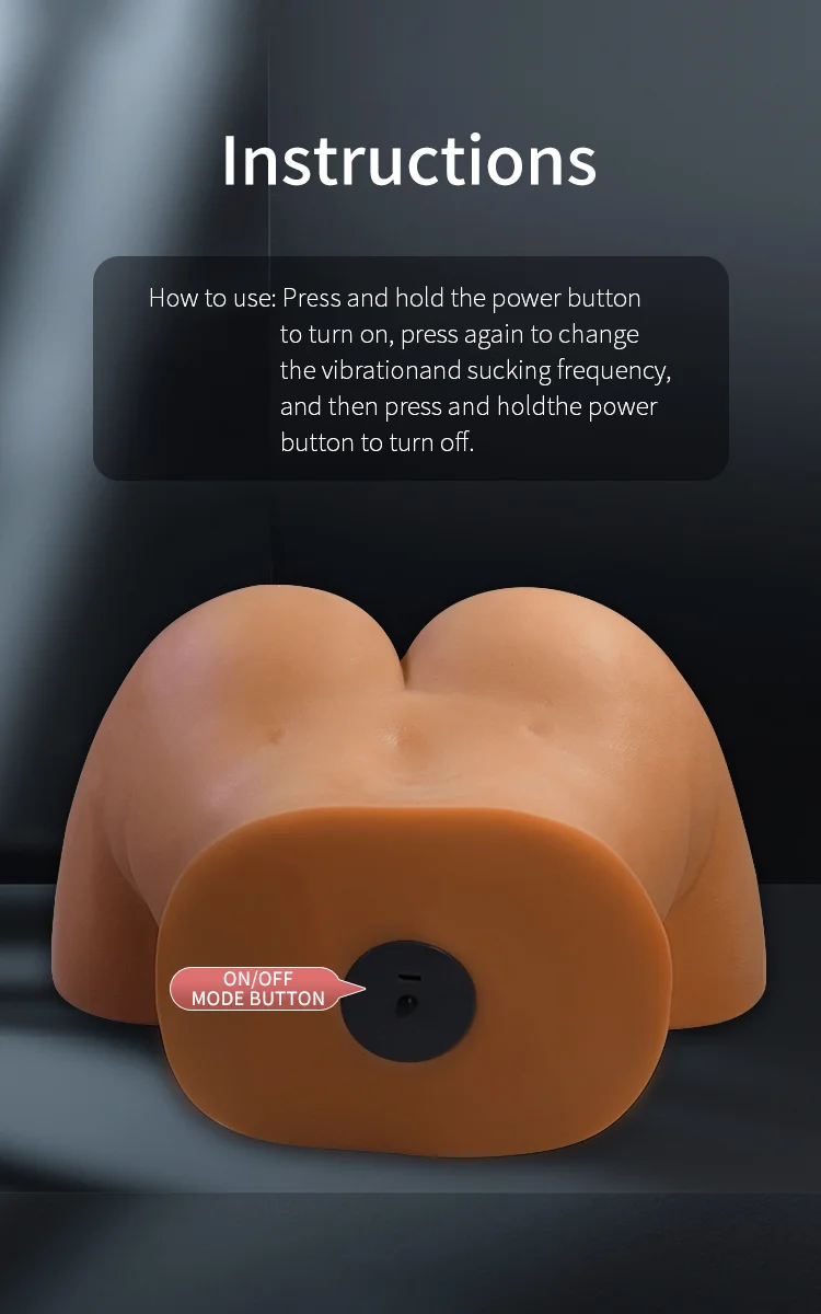 ���� ���� �������� ���� Briony ����� ����, ��� ������� ����� USB, 9 ��� - ������ �����