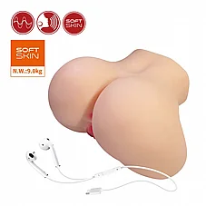 ���� ���� �������� ���� Liora ����� ����, 10 ���� ��� ����� USB, 9 ��� - ��� ��������� ���
