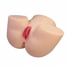 ���� ���� �������� ���� Liora ����� ����, 10 ���� ��� ����� USB, 9 ��� - ��� ����