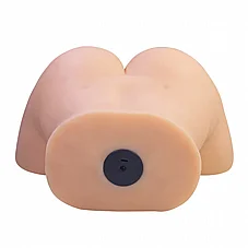 ���� ���� �������� ���� Liora ����� ����, 10 ���� ��� ����� USB, 9 ��� - ���� �� ����� �����