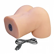 ���� ���� �������� ���� Liora ����� ����, 10 ���� ��� ����� USB, 9 ��� - ��� ����� USB