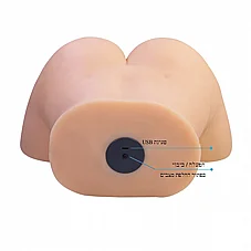 ���� ���� �������� ���� Liora ����� ����, 10 ���� ��� ����� USB, 9 ��� - ����� ����� ���� �����