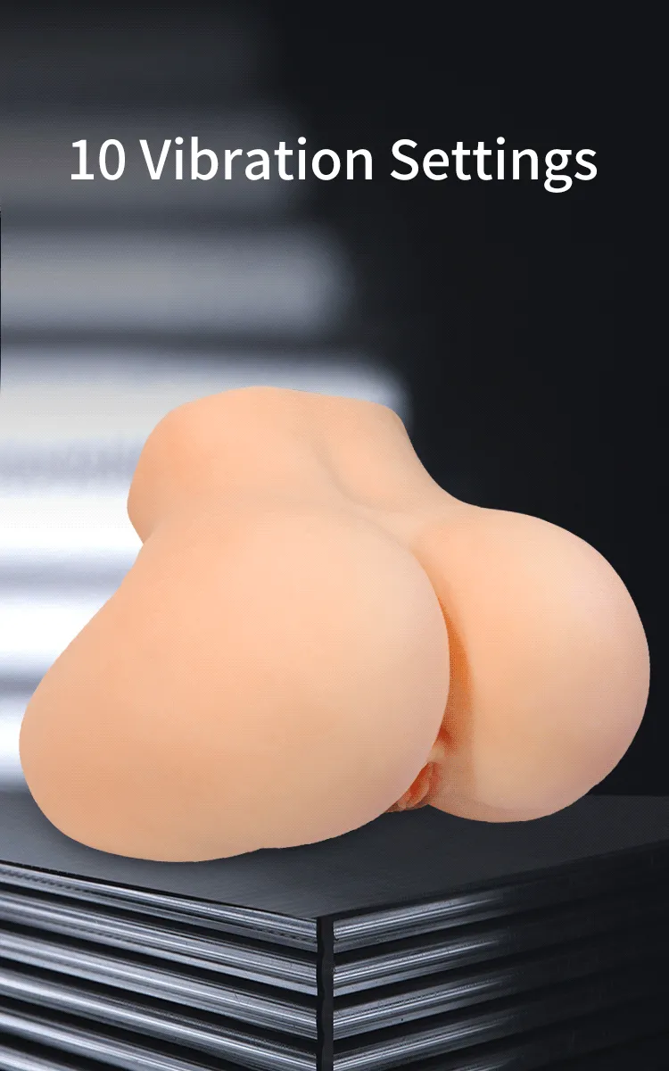 ���� ���� �������� ���� Liora ����� ����, 10 ���� ��� ����� USB, 9 ��� - 10 ���� ���