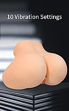 ���� ���� �������� ���� Liora ����� ����, 10 ���� ��� ����� USB, 9 ��� - 10 ���� ���