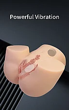 ���� ���� �������� ���� Liora ����� ����, 10 ���� ��� ����� USB, 9 ��� - ��� ������