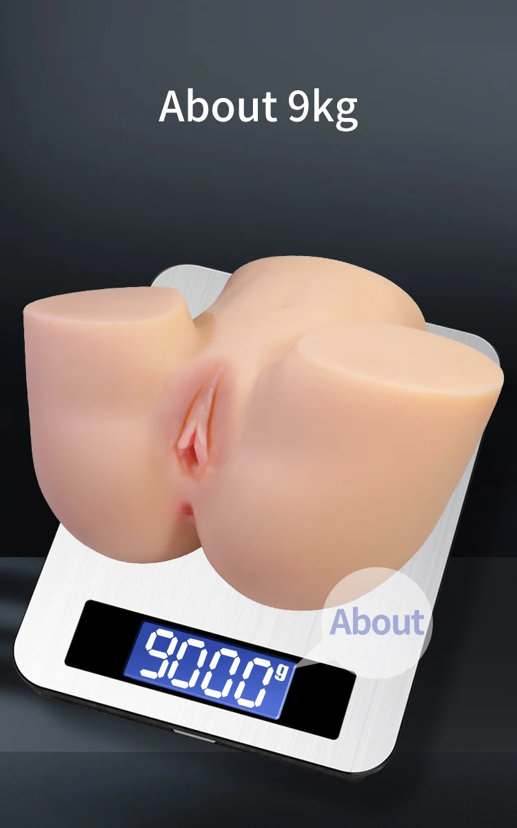 ���� ���� �������� ���� Liora ����� ����, 10 ���� ��� ����� USB, 9 ��� - ���� �� �-9 �