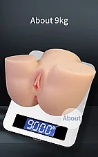 ���� ���� �������� ���� Liora ����� ����, 10 ���� ��� ����� USB, 9 ��� - ���� �� �-9 �"�