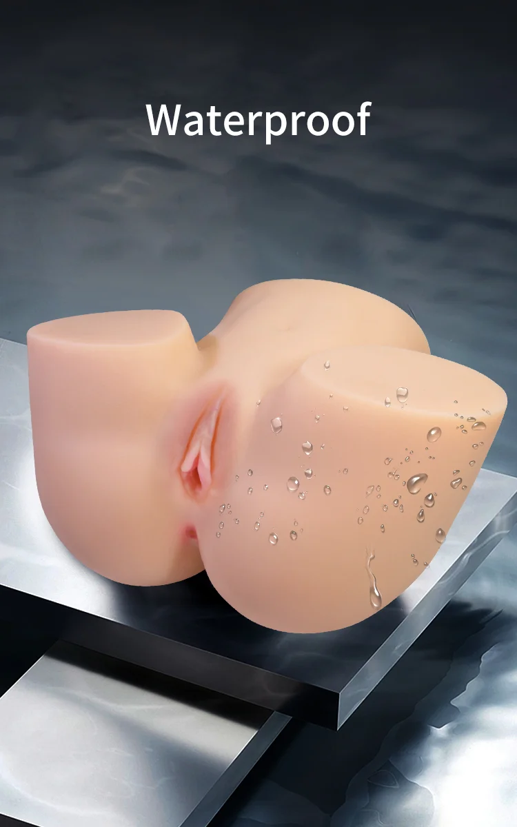 ���� ���� �������� ���� Liora ����� ����, 10 ���� ��� ����� USB, 9 ��� - ���� ����