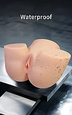 ���� ���� �������� ���� Liora ����� ����, 10 ���� ��� ����� USB, 9 ��� - ���� ����