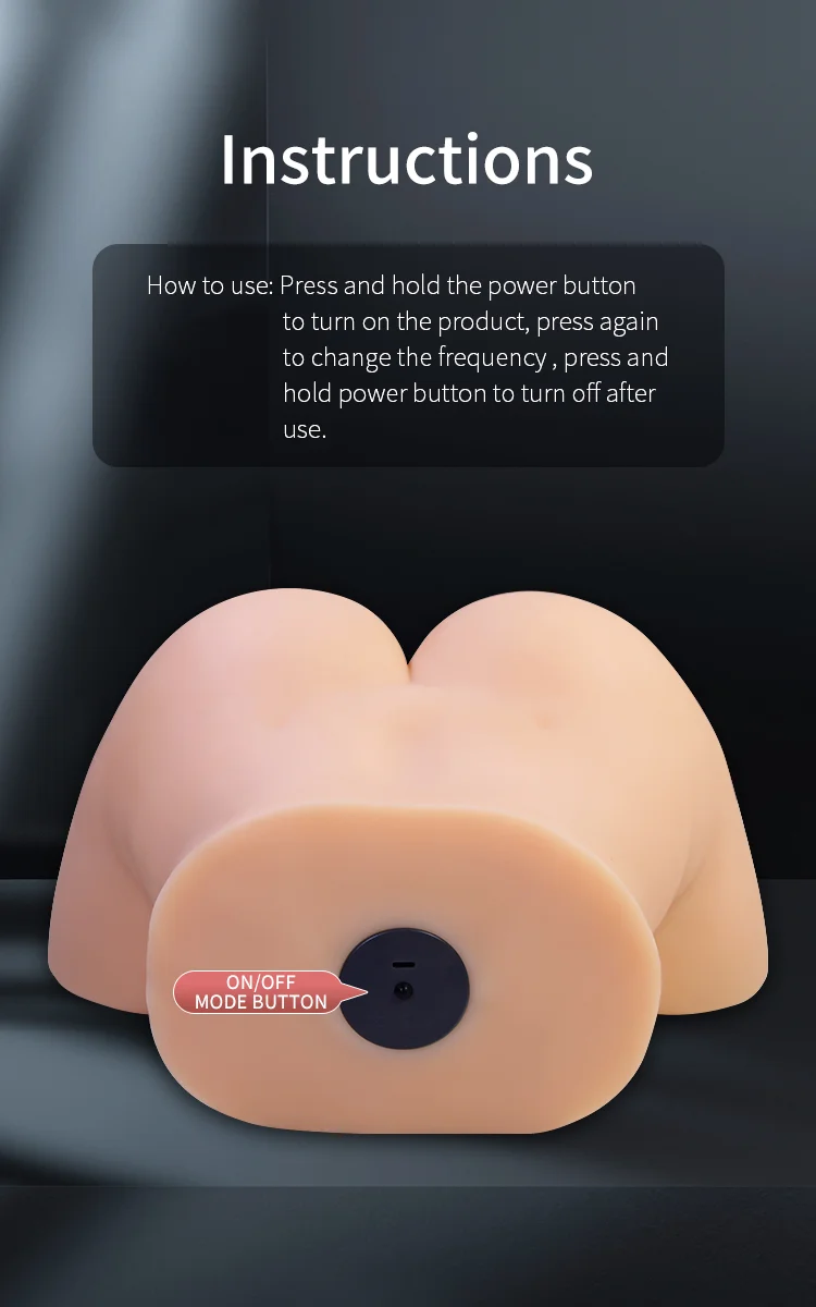 ���� ���� �������� ���� Liora ����� ����, 10 ���� ��� ����� USB, 9 ��� - ������ �����