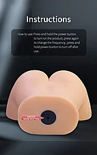 ���� ���� �������� ���� Liora ����� ����, 10 ���� ��� ����� USB, 9 ��� - ������ �����