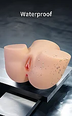 ���� ���� �������� Liora ����� ���� �� ���� �������� �������, 9 ��� - ���� ����