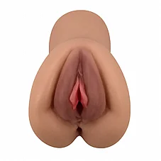 ������ �����, ���� ���� ����. BM-009235N-1