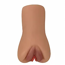 ������ �����, ���� ���� ����. BM-009235N-1