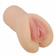 ������ ����, ���� ���� ����. BM-009235N