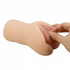 ������ ����, ���� ���� ����. BM-009235N