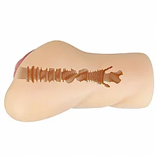 ������ ����, ���� ���� ����. BM-009235N