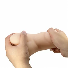 ������ ����, ���� ���� ����. BM-009235N