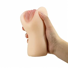 ������ ����, ���� ���� ����. BM-009235N