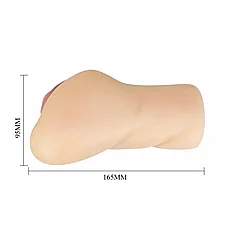 ������ ����, ���� ���� ����. BM-009235N