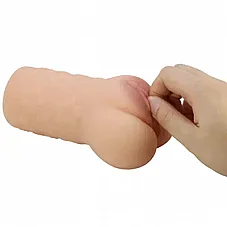 �����, ���� ���� ����. BM-009236N-1
