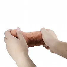 �����, ���� ���� ����. BM-009236N-1