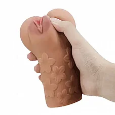 �����, ���� ���� ����. BM-009236N-1